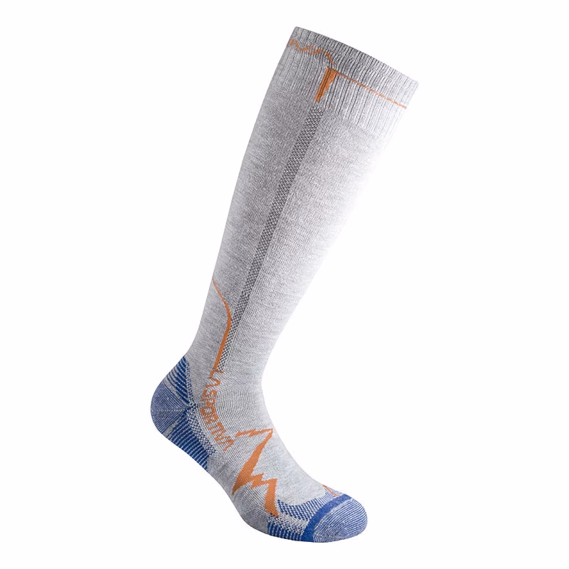 Sosete La Sportiva Mountain Socks Long
